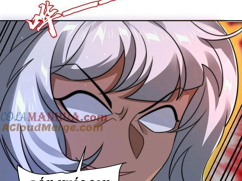 Tích Trữ 10 Vạn Vật Tư Trước Ngày Tận Thế Chap 195 - Next Chap 196