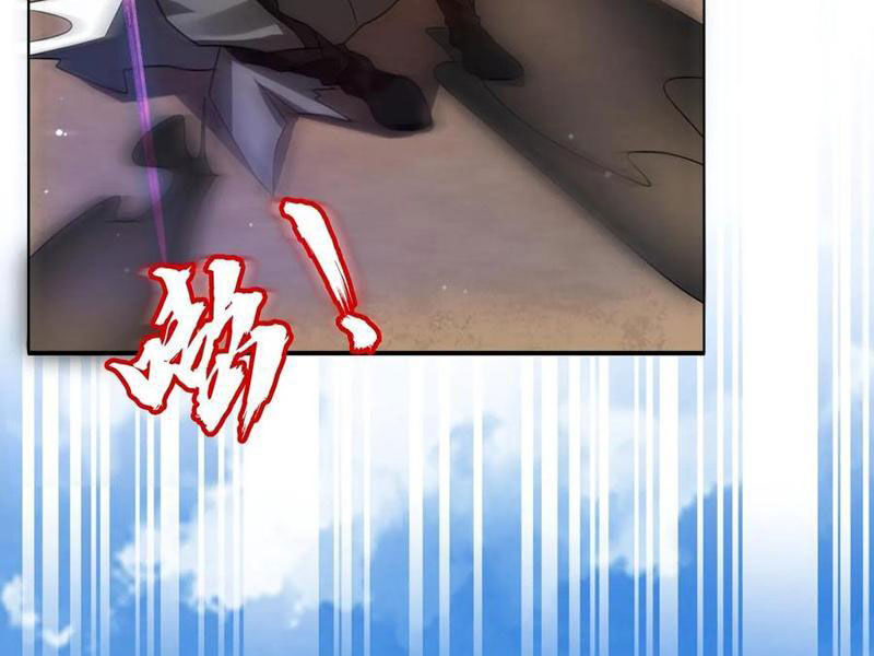 Tích Trữ 10 Vạn Vật Tư Trước Ngày Tận Thế Chap 195 - Next Chap 196