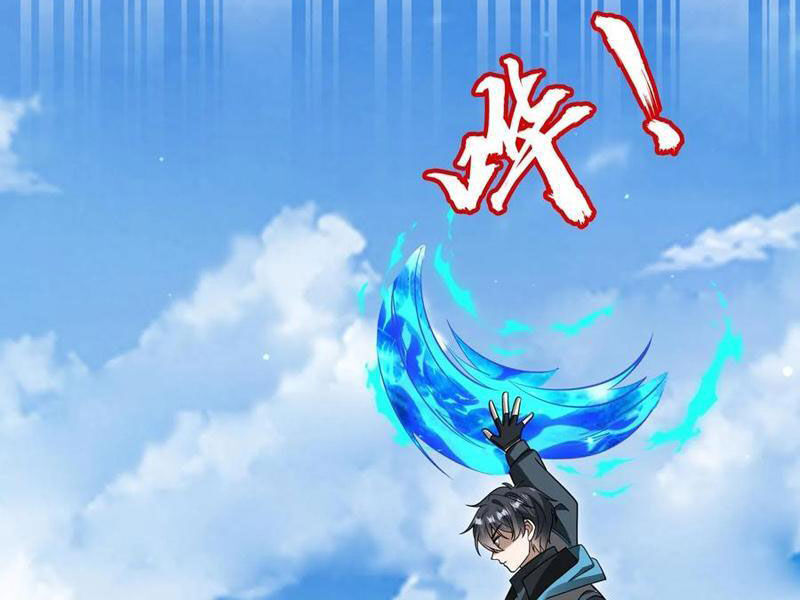 Tích Trữ 10 Vạn Vật Tư Trước Ngày Tận Thế Chap 195 - Next Chap 196