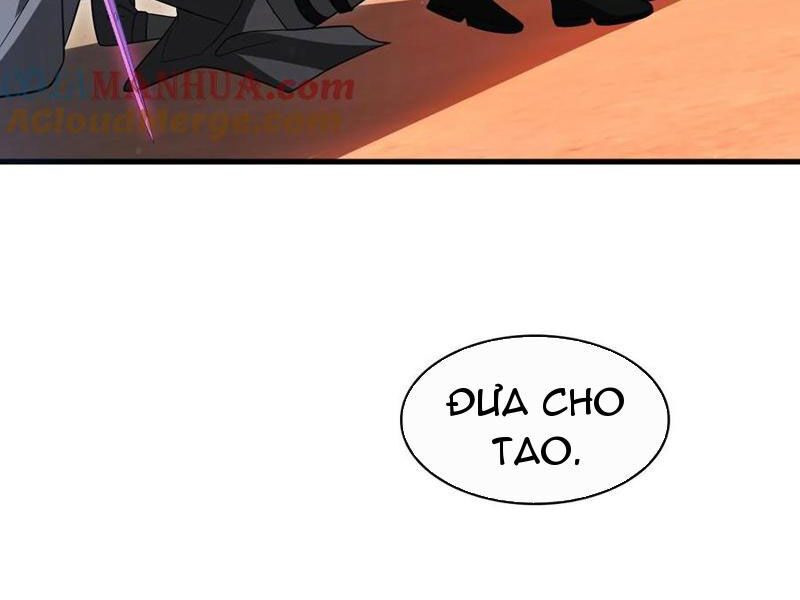 Tích Trữ 10 Vạn Vật Tư Trước Ngày Tận Thế Chap 195 - Next Chap 196