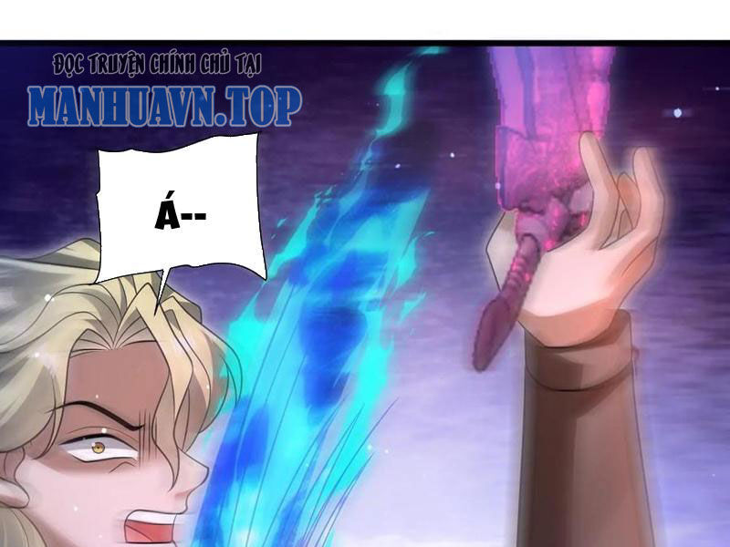 Tích Trữ 10 Vạn Vật Tư Trước Ngày Tận Thế Chap 195 - Next Chap 196