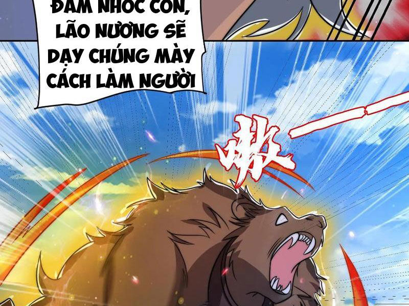Tích Trữ 10 Vạn Vật Tư Trước Ngày Tận Thế Chap 195 - Next Chap 196