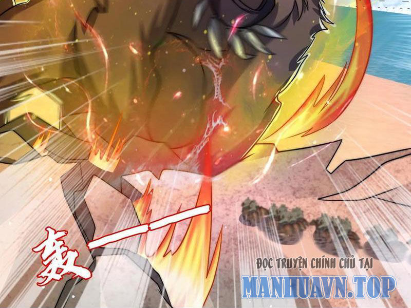 Tích Trữ 10 Vạn Vật Tư Trước Ngày Tận Thế Chap 195 - Next Chap 196