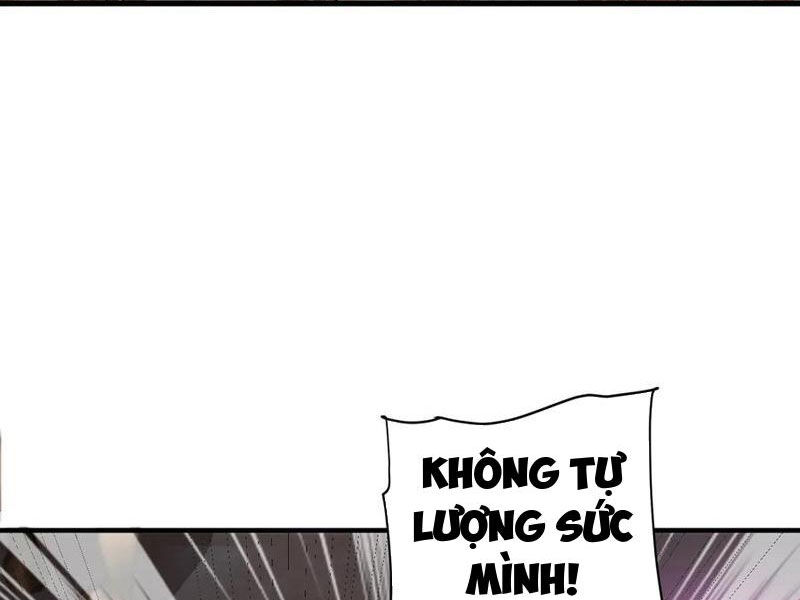 Tích Trữ 10 Vạn Vật Tư Trước Ngày Tận Thế Chap 195 - Next Chap 196