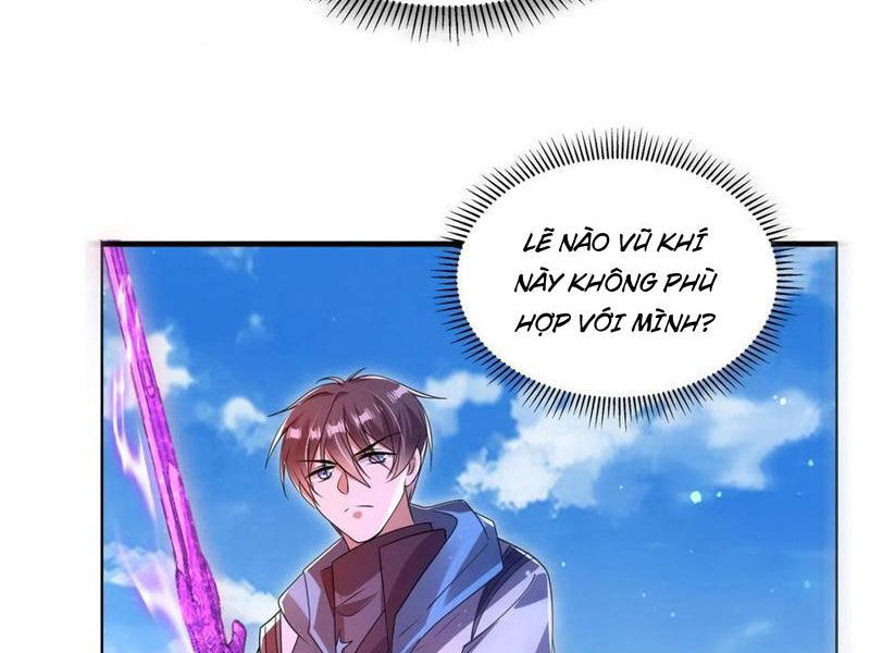 Tích Trữ 10 Vạn Vật Tư Trước Ngày Tận Thế Chap 196 - Next Chap 197