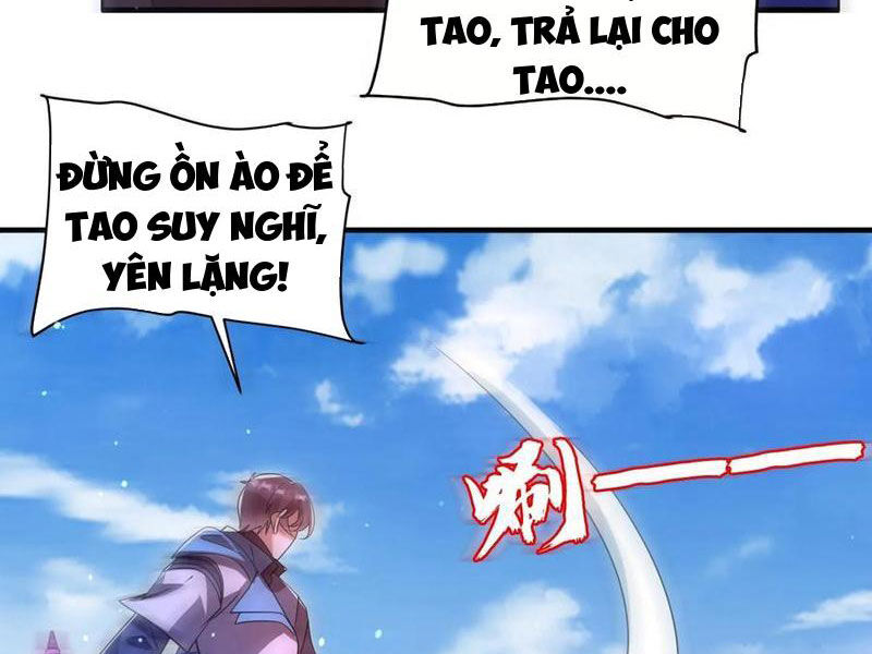 Tích Trữ 10 Vạn Vật Tư Trước Ngày Tận Thế Chap 196 - Next Chap 197