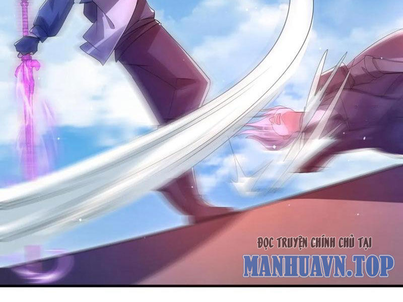 Tích Trữ 10 Vạn Vật Tư Trước Ngày Tận Thế Chap 196 - Next Chap 197