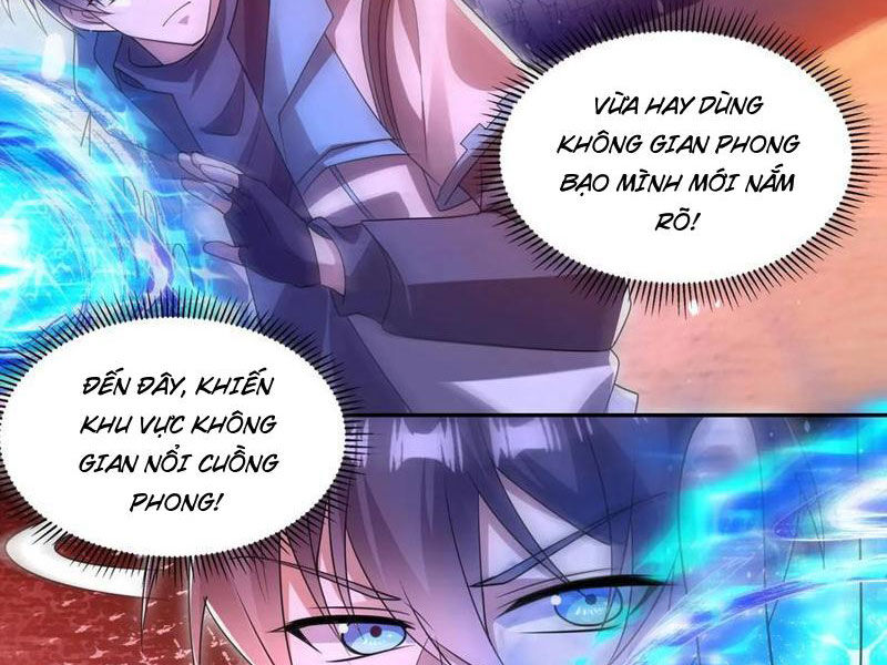 Tích Trữ 10 Vạn Vật Tư Trước Ngày Tận Thế Chap 196 - Next Chap 197