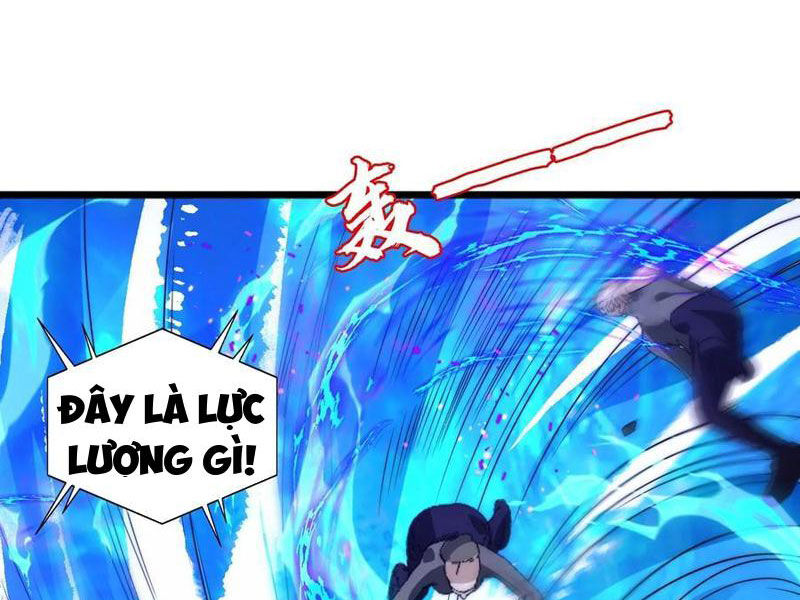 Tích Trữ 10 Vạn Vật Tư Trước Ngày Tận Thế Chap 196 - Next Chap 197