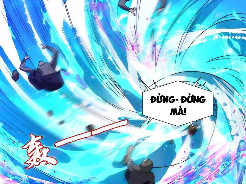 Tích Trữ 10 Vạn Vật Tư Trước Ngày Tận Thế Chap 196 - Next Chap 197