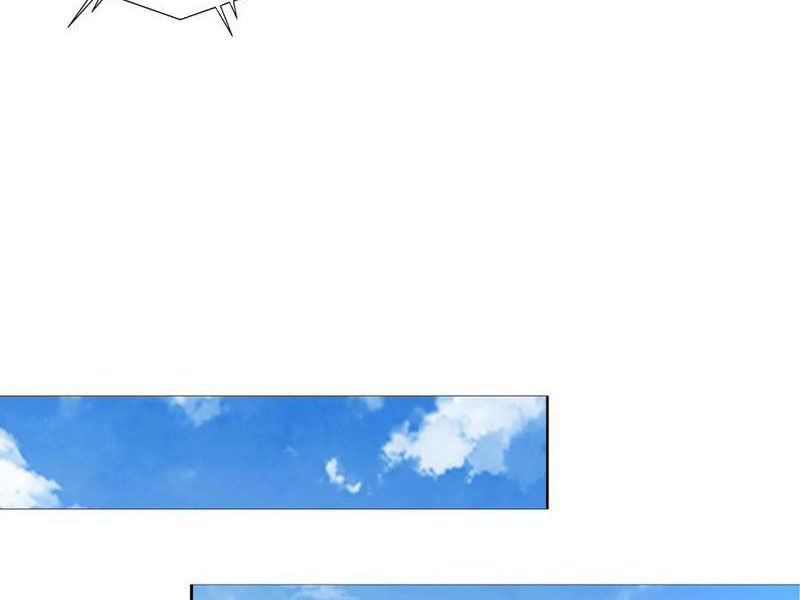 Tích Trữ 10 Vạn Vật Tư Trước Ngày Tận Thế Chap 196 - Next Chap 197