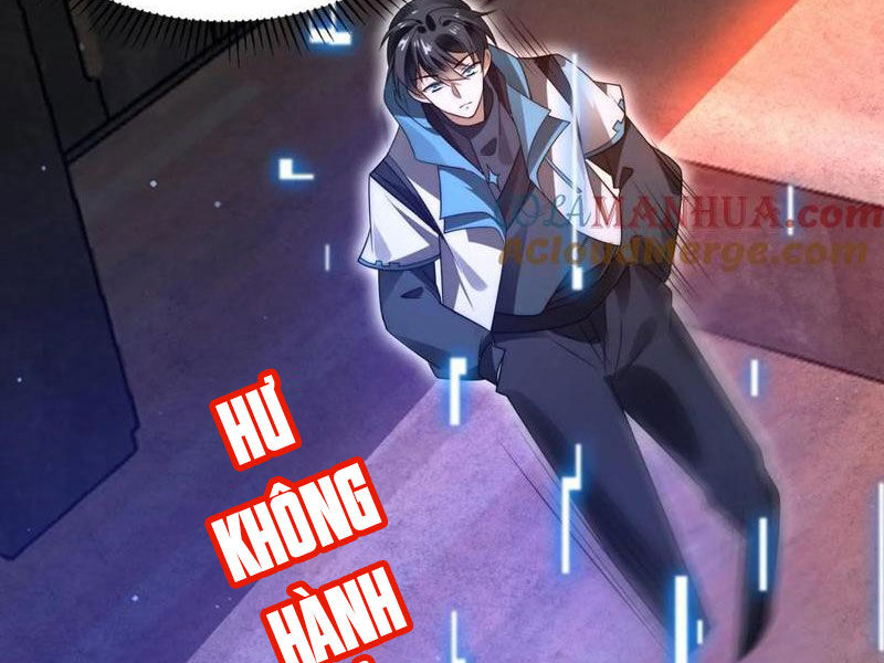 Tích Trữ 10 Vạn Vật Tư Trước Ngày Tận Thế Chap 196 - Next Chap 197