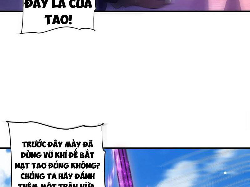 Tích Trữ 10 Vạn Vật Tư Trước Ngày Tận Thế Chap 196 - Next Chap 197
