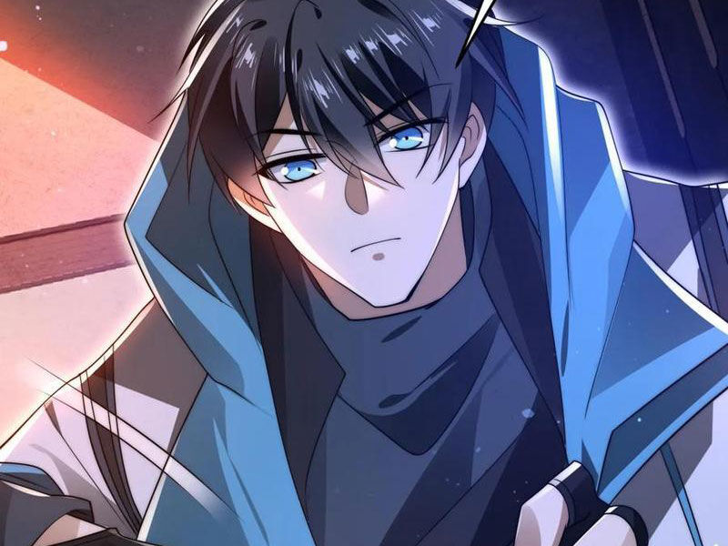 Tích Trữ 10 Vạn Vật Tư Trước Ngày Tận Thế Chap 196 - Next Chap 197