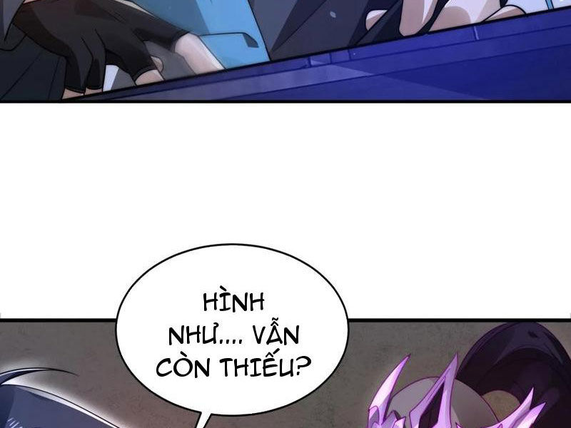 Tích Trữ 10 Vạn Vật Tư Trước Ngày Tận Thế Chap 196 - Next Chap 197