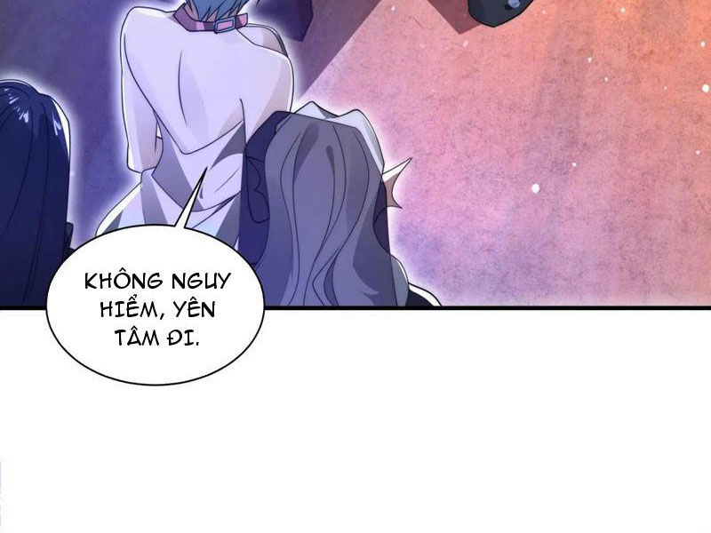 Tích Trữ 10 Vạn Vật Tư Trước Ngày Tận Thế Chap 196 - Next Chap 197