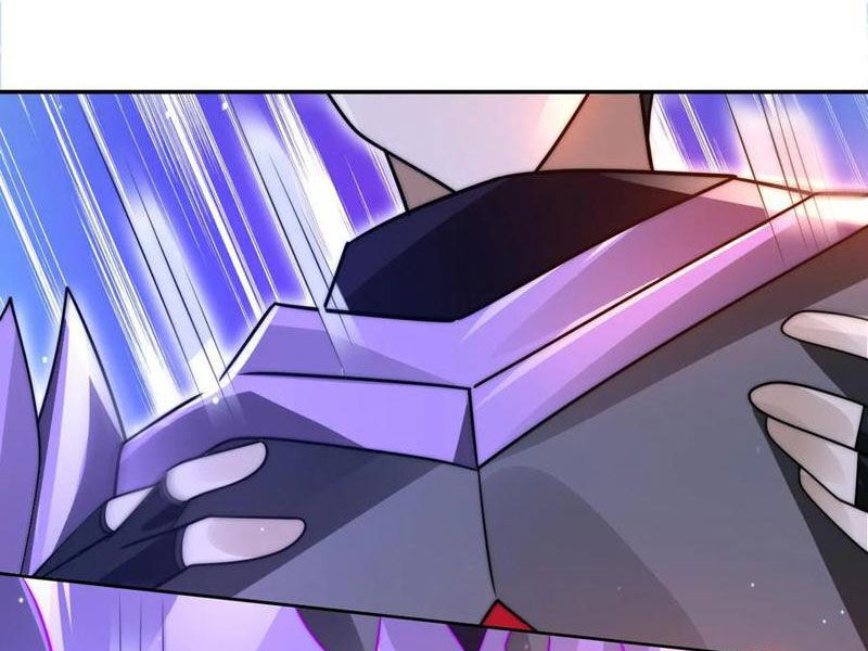 Tích Trữ 10 Vạn Vật Tư Trước Ngày Tận Thế Chap 196 - Next Chap 197