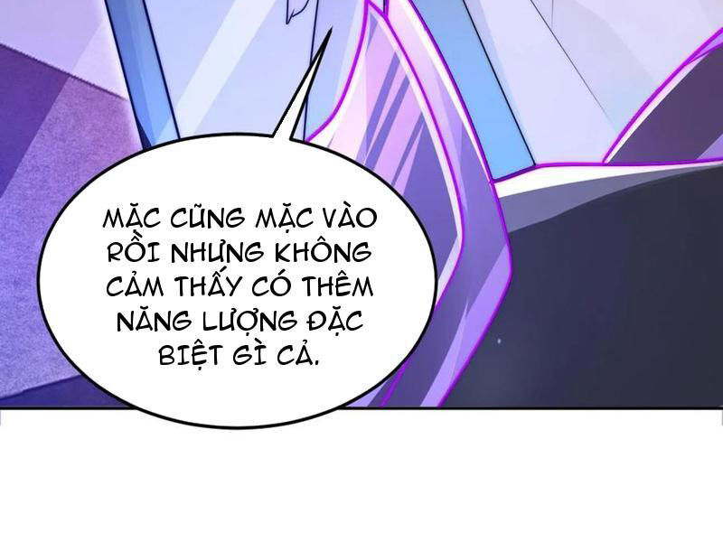 Tích Trữ 10 Vạn Vật Tư Trước Ngày Tận Thế Chap 196 - Next Chap 197