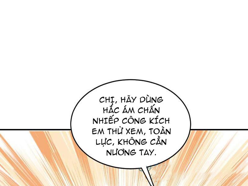 Tích Trữ 10 Vạn Vật Tư Trước Ngày Tận Thế Chap 196 - Next Chap 197