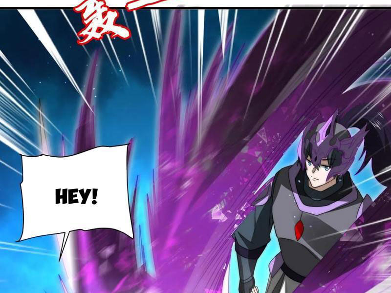 Tích Trữ 10 Vạn Vật Tư Trước Ngày Tận Thế Chap 196 - Next Chap 197