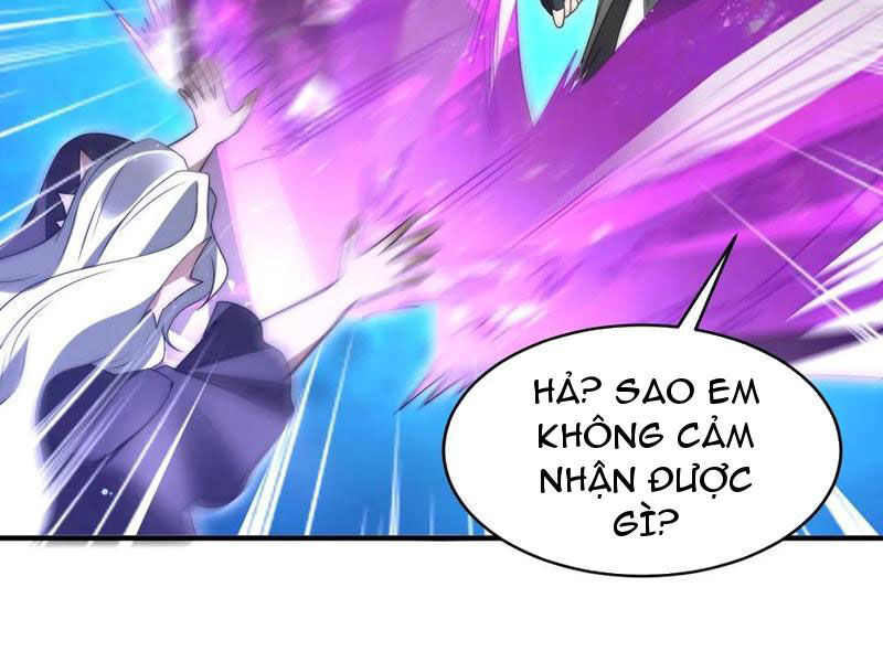 Tích Trữ 10 Vạn Vật Tư Trước Ngày Tận Thế Chap 196 - Next Chap 197
