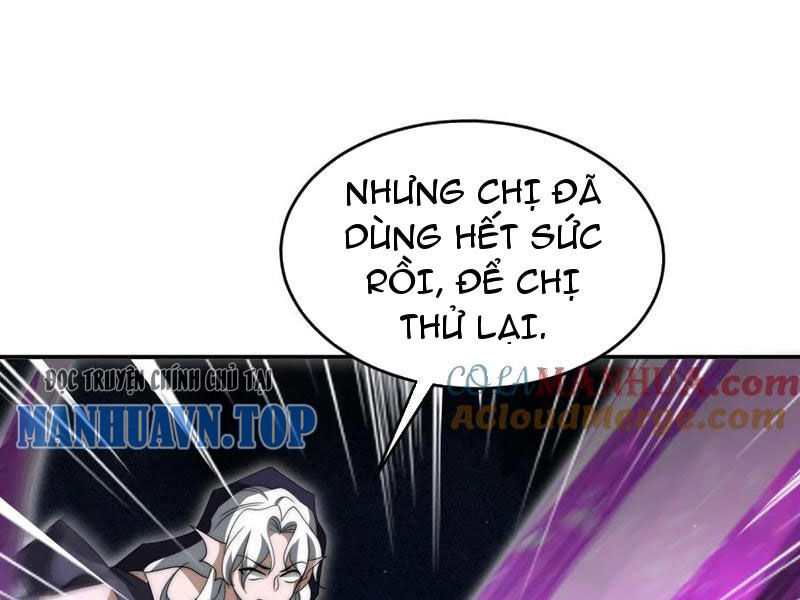Tích Trữ 10 Vạn Vật Tư Trước Ngày Tận Thế Chap 196 - Next Chap 197