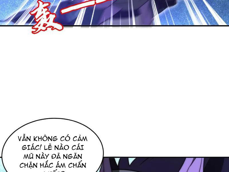 Tích Trữ 10 Vạn Vật Tư Trước Ngày Tận Thế Chap 196 - Next Chap 197