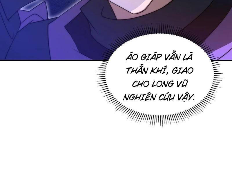 Tích Trữ 10 Vạn Vật Tư Trước Ngày Tận Thế Chap 196 - Next Chap 197