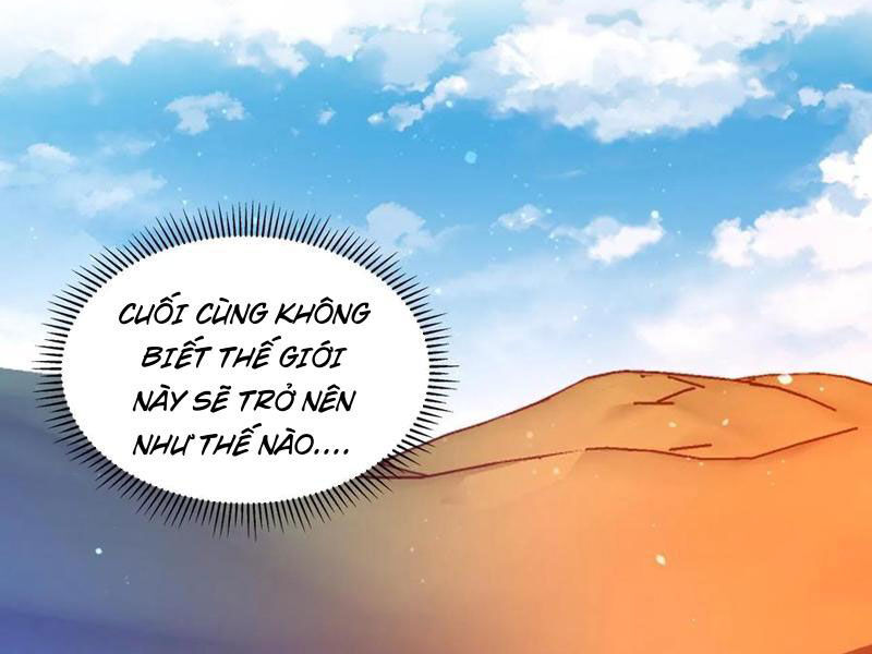 Tích Trữ 10 Vạn Vật Tư Trước Ngày Tận Thế Chap 196 - Next Chap 197