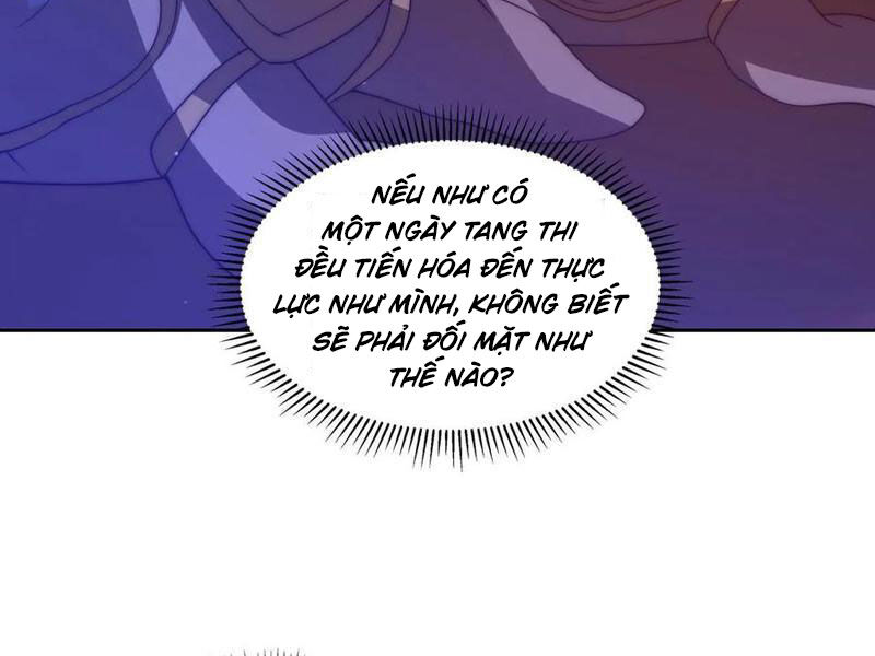 Tích Trữ 10 Vạn Vật Tư Trước Ngày Tận Thế Chap 196 - Next Chap 197