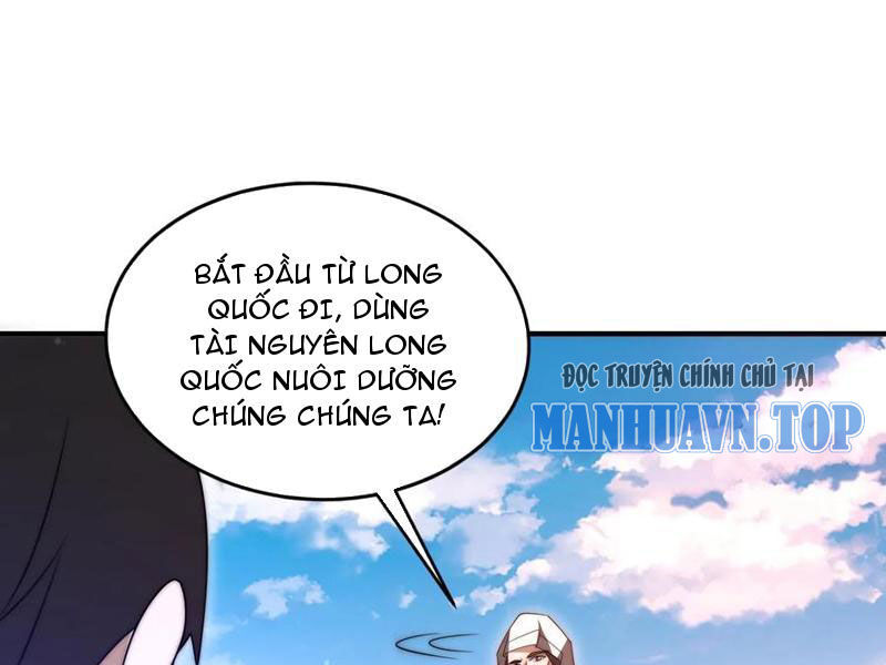 Tích Trữ 10 Vạn Vật Tư Trước Ngày Tận Thế Chap 196 - Next Chap 197