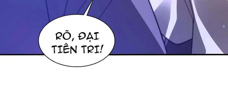 Tích Trữ 10 Vạn Vật Tư Trước Ngày Tận Thế Chap 196 - Next Chap 197