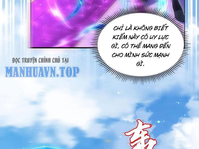 Tích Trữ 10 Vạn Vật Tư Trước Ngày Tận Thế Chap 196 - Next Chap 197