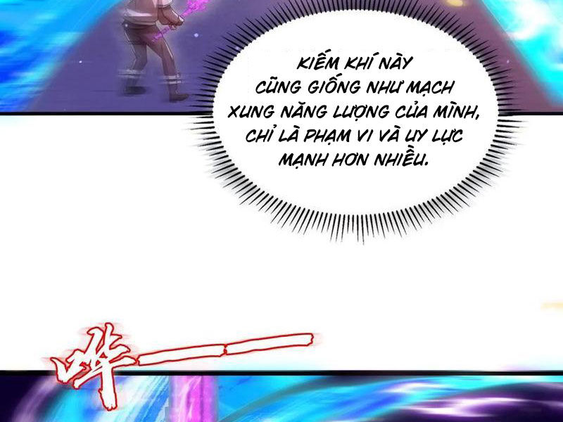 Tích Trữ 10 Vạn Vật Tư Trước Ngày Tận Thế Chap 196 - Next Chap 197