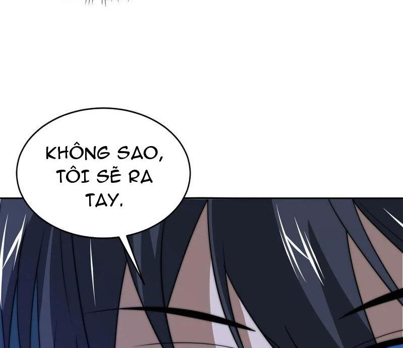 Tích Trữ 10 Vạn Vật Tư Trước Ngày Tận Thế Chap 197 - Next Chap 198