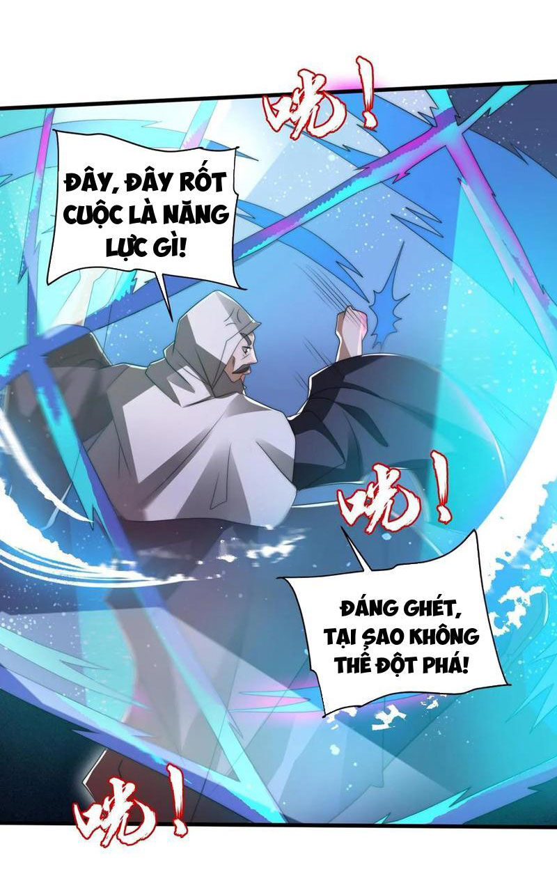 Tích Trữ 10 Vạn Vật Tư Trước Ngày Tận Thế Chap 198 - Next Chap 199