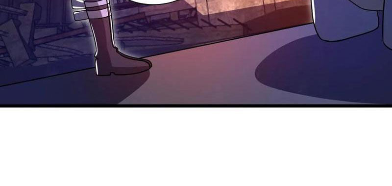 Tích Trữ 10 Vạn Vật Tư Trước Ngày Tận Thế Chap 199 - Next Chap 200