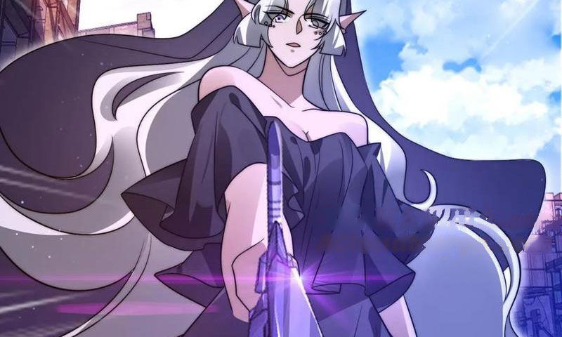 Tích Trữ 10 Vạn Vật Tư Trước Ngày Tận Thế Chap 199 - Next Chap 200