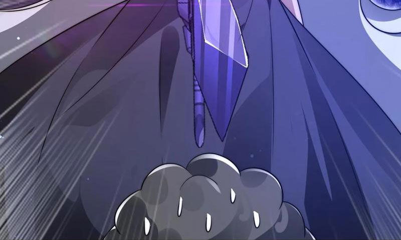 Tích Trữ 10 Vạn Vật Tư Trước Ngày Tận Thế Chap 199 - Next Chap 200