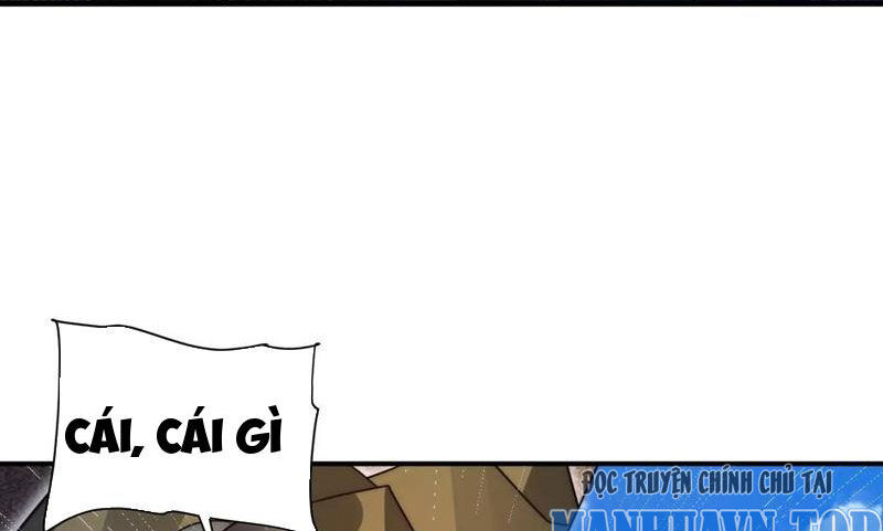 Tích Trữ 10 Vạn Vật Tư Trước Ngày Tận Thế Chap 199 - Next Chap 200