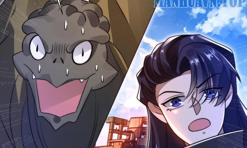Tích Trữ 10 Vạn Vật Tư Trước Ngày Tận Thế Chap 199 - Next Chap 200