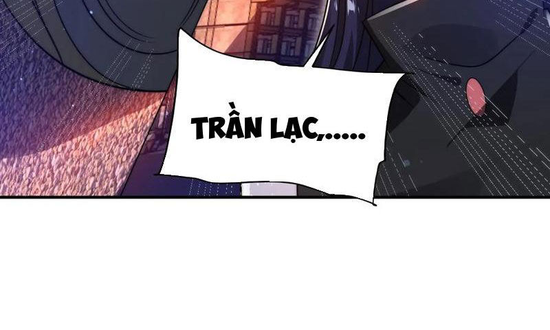 Tích Trữ 10 Vạn Vật Tư Trước Ngày Tận Thế Chap 199 - Next Chap 200