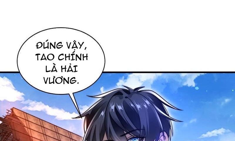 Tích Trữ 10 Vạn Vật Tư Trước Ngày Tận Thế Chap 199 - Next Chap 200