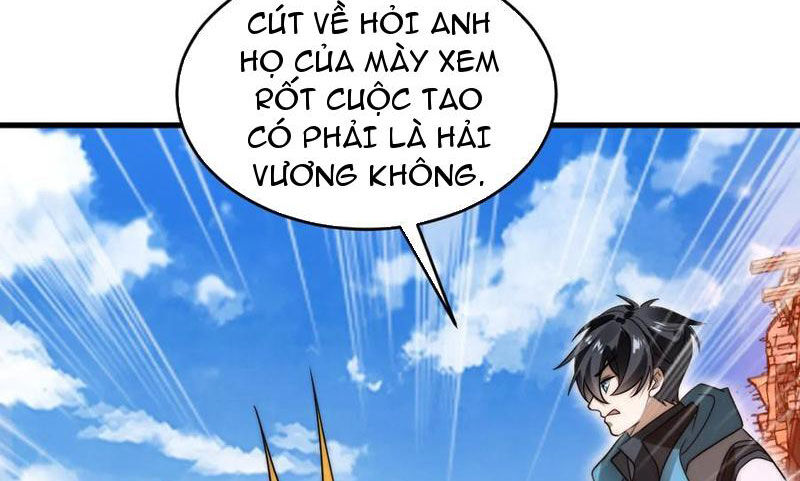 Tích Trữ 10 Vạn Vật Tư Trước Ngày Tận Thế Chap 199 - Next Chap 200
