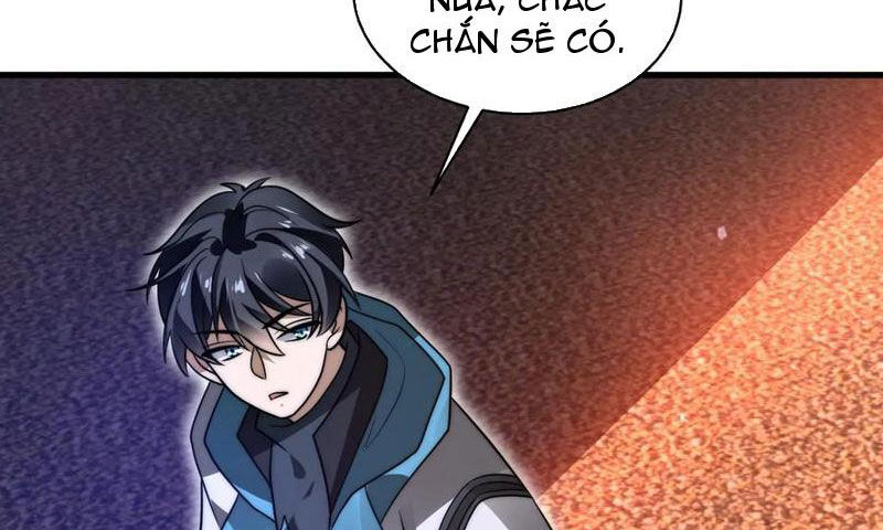 Tích Trữ 10 Vạn Vật Tư Trước Ngày Tận Thế Chap 199 - Next Chap 200