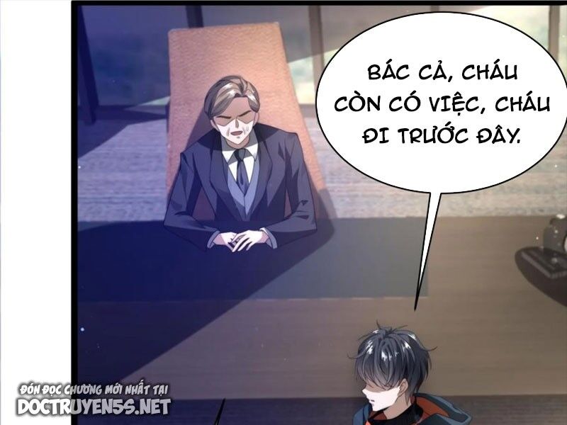 Tích Trữ 10 Vạn Vật Tư Trước Ngày Tận Thế Chap 2 - Next Chap 3