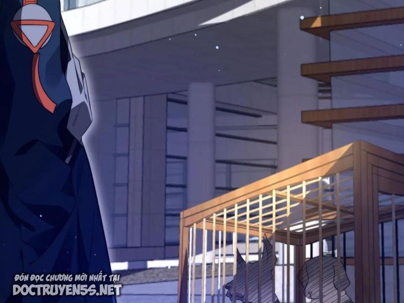 Tích Trữ 10 Vạn Vật Tư Trước Ngày Tận Thế Chap 2 - Next Chap 3