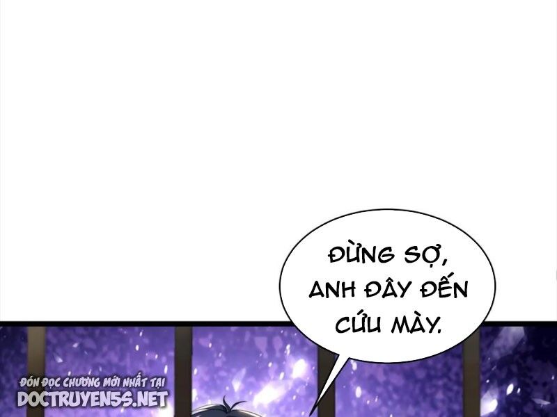 Tích Trữ 10 Vạn Vật Tư Trước Ngày Tận Thế Chap 2 - Next Chap 3
