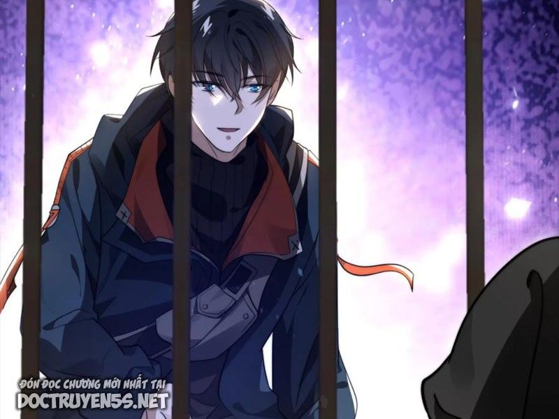 Tích Trữ 10 Vạn Vật Tư Trước Ngày Tận Thế Chap 2 - Next Chap 3