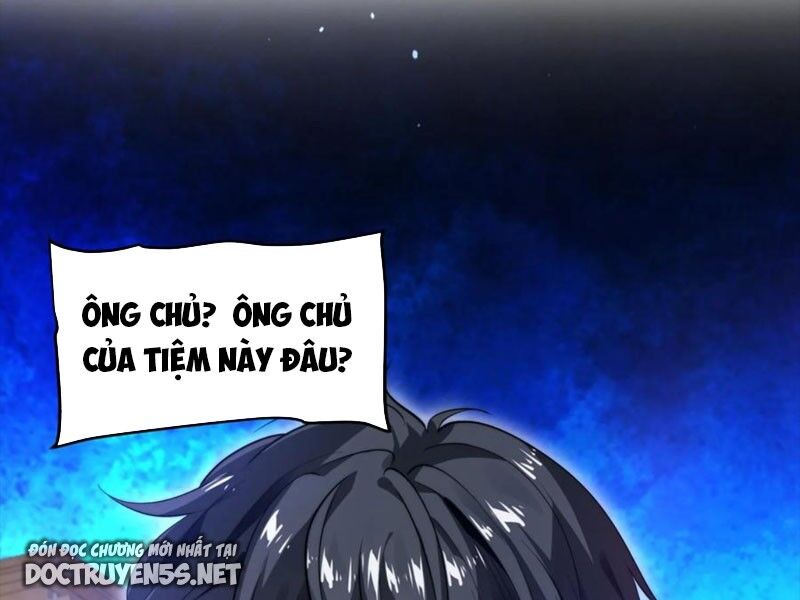 Tích Trữ 10 Vạn Vật Tư Trước Ngày Tận Thế Chap 2 - Next Chap 3